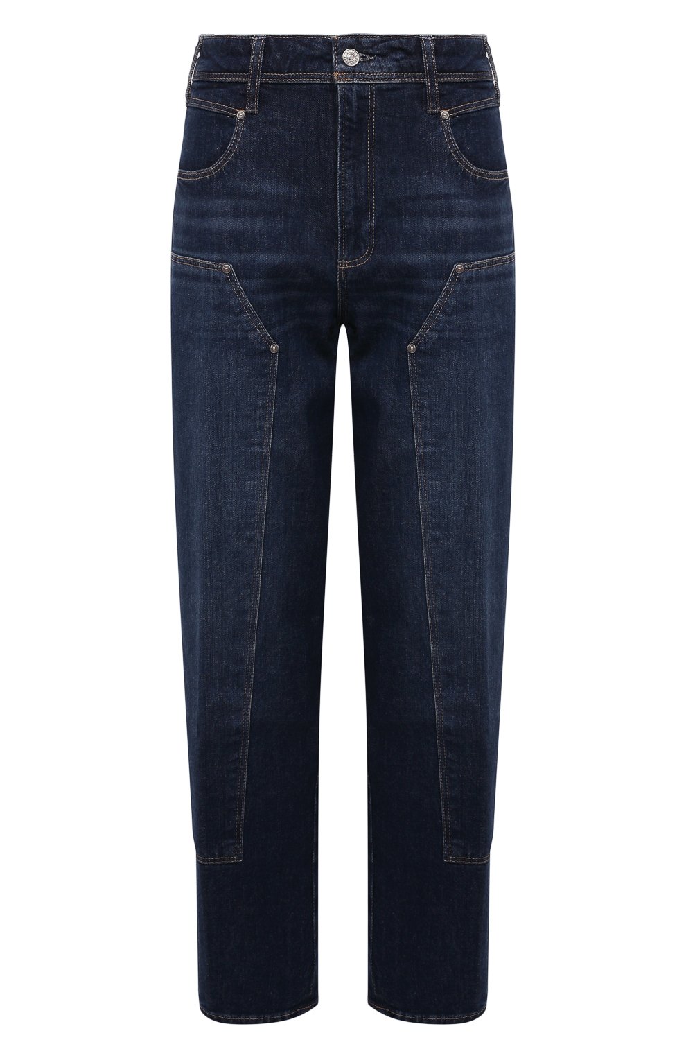 Джинсы PAIGE, арт. 7305635-4221, фото 1