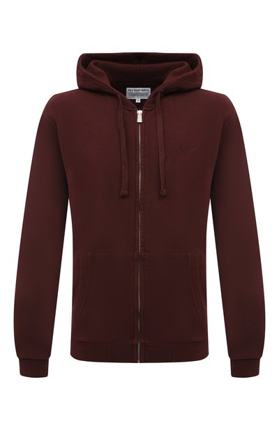 Хлопковая толстовка MC2 SAINT BARTH, арт. STBM/MERCER/10651E, фото 1