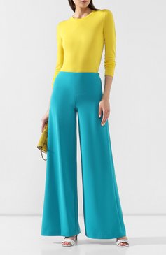 Брюки RALPH LAUREN, арт. 290755910, фото 1
