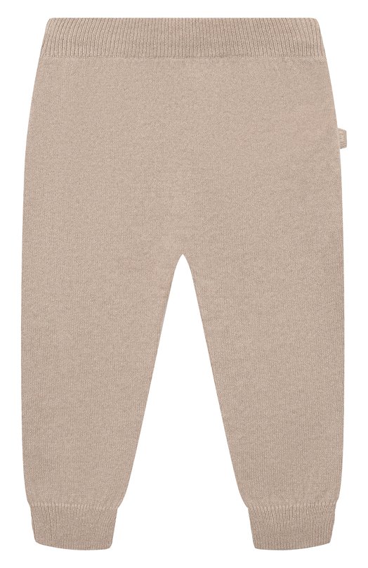 Кашемировые джоггеры Giorgetti Cashmere