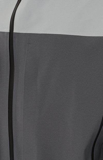 Куртка brizon MONCLER GRENOBLE, арт. 1A000-30-M1815, фото 5