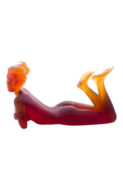 Скульптура adelie DAUM, арт. 05726