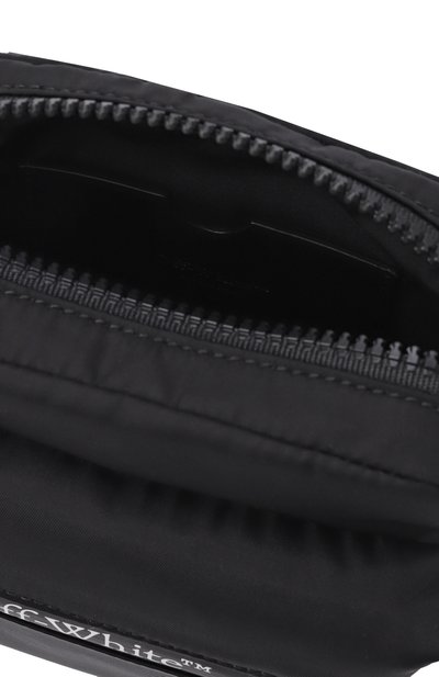 Сумка outdoor OFF-WHITE, арт. 0MNQ082C99FAB001, фото 5