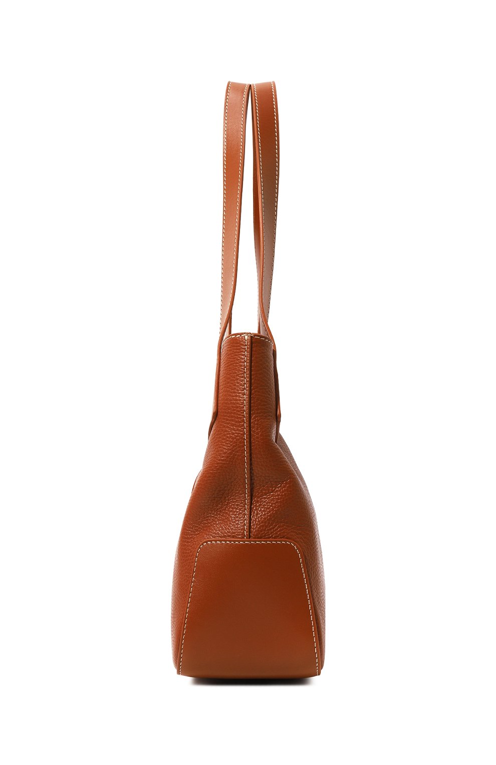 Сумка-тоут abyss BORBONESE, арт. 923872, фото 4