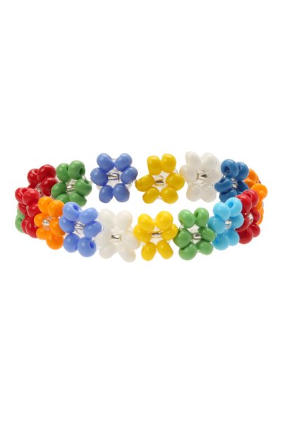 Браслет ромашка HIAYNDERFYT, арт. 1402.6.001, фото 1