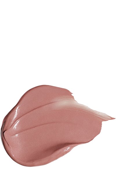 Губная помада joli rouge, оттенок 746 CLARINS, арт. 04436410, фото 2