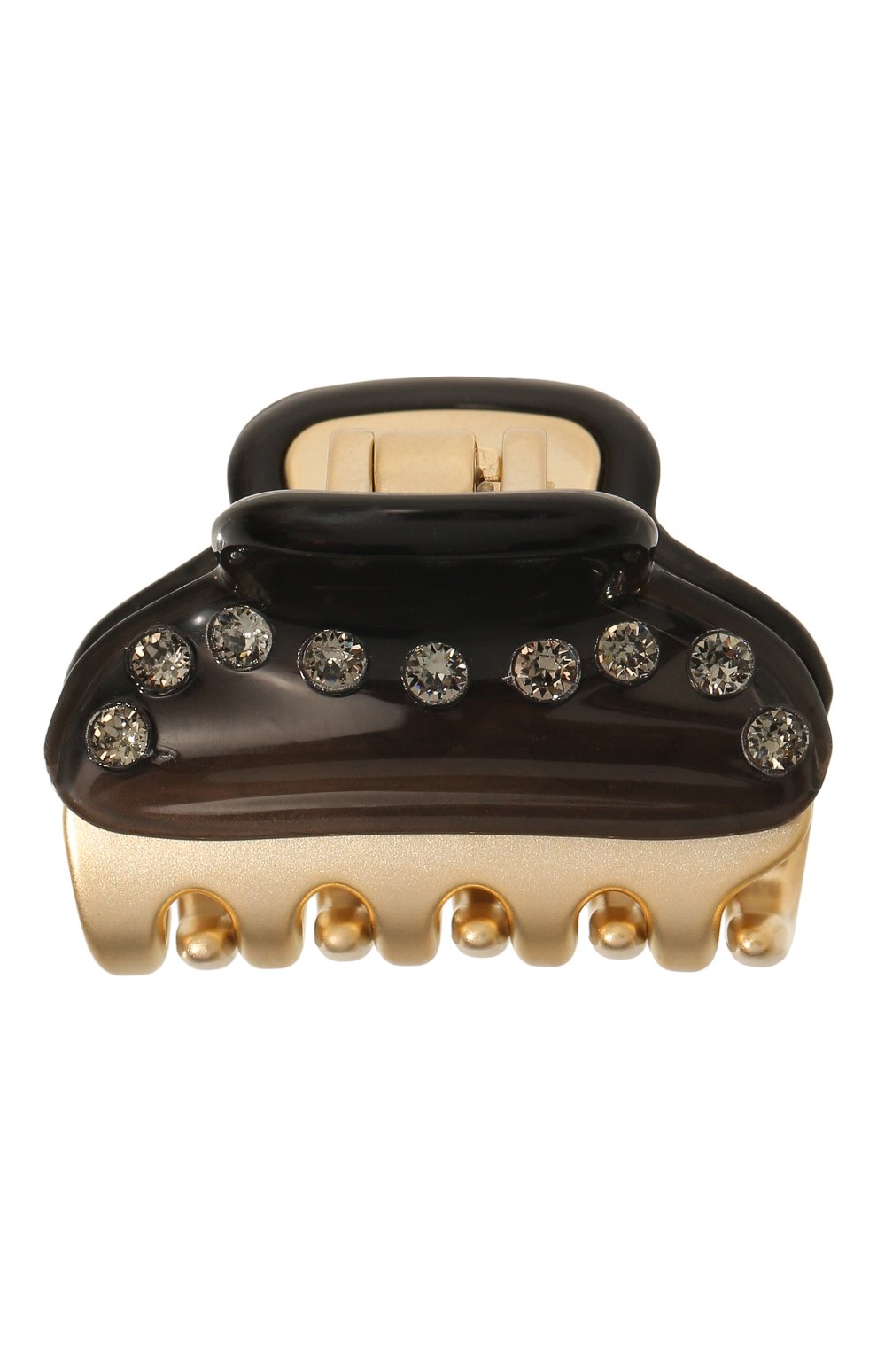 Заколка для волос ALEXANDRE DE PARIS, арт. ICCB-12831-03A22 ON, фото 3