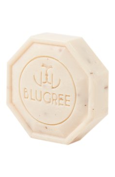 Клубничное мыло (100g) BLUGREE бесцветного цвета, арт. 8682983900618 | Фото 3 (Назначение: Для тела; Региональные ограничения белый список (Axapta Mercury): Не проставлено; Тип продукта: Мыло; Нос: Не проставлено)