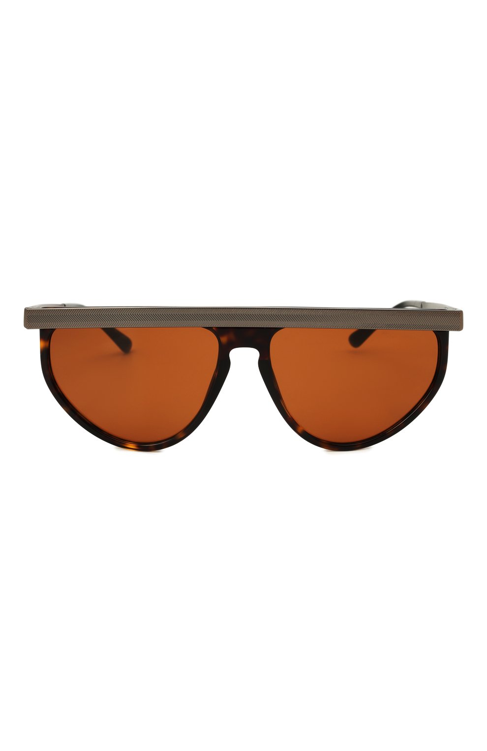 Солнцезащитные очки GIORGIO ARMANI, арт. AR6117, фото 3