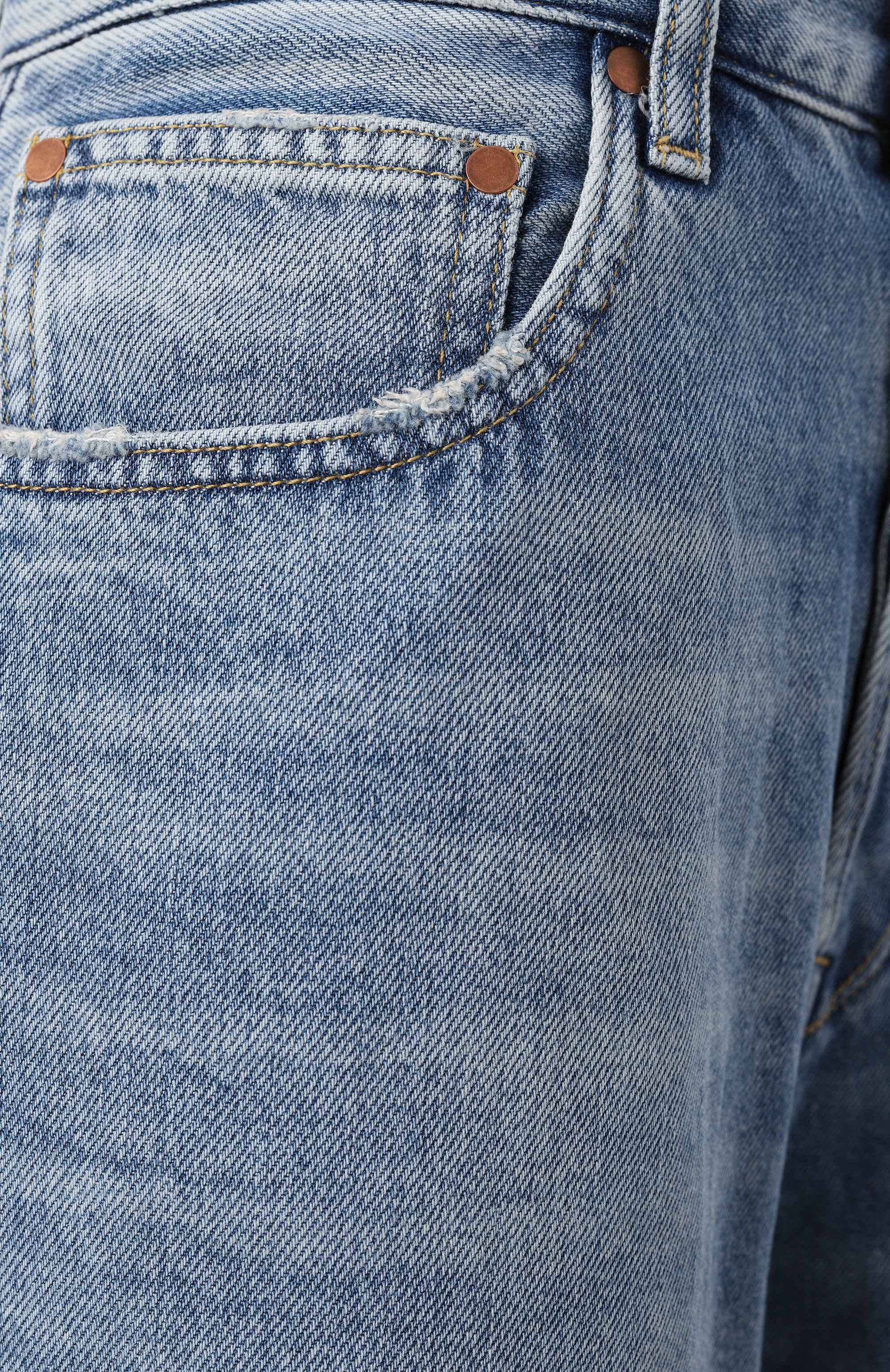 Джинсы REPLAY, арт. WA535K.000.802 883, фото 6