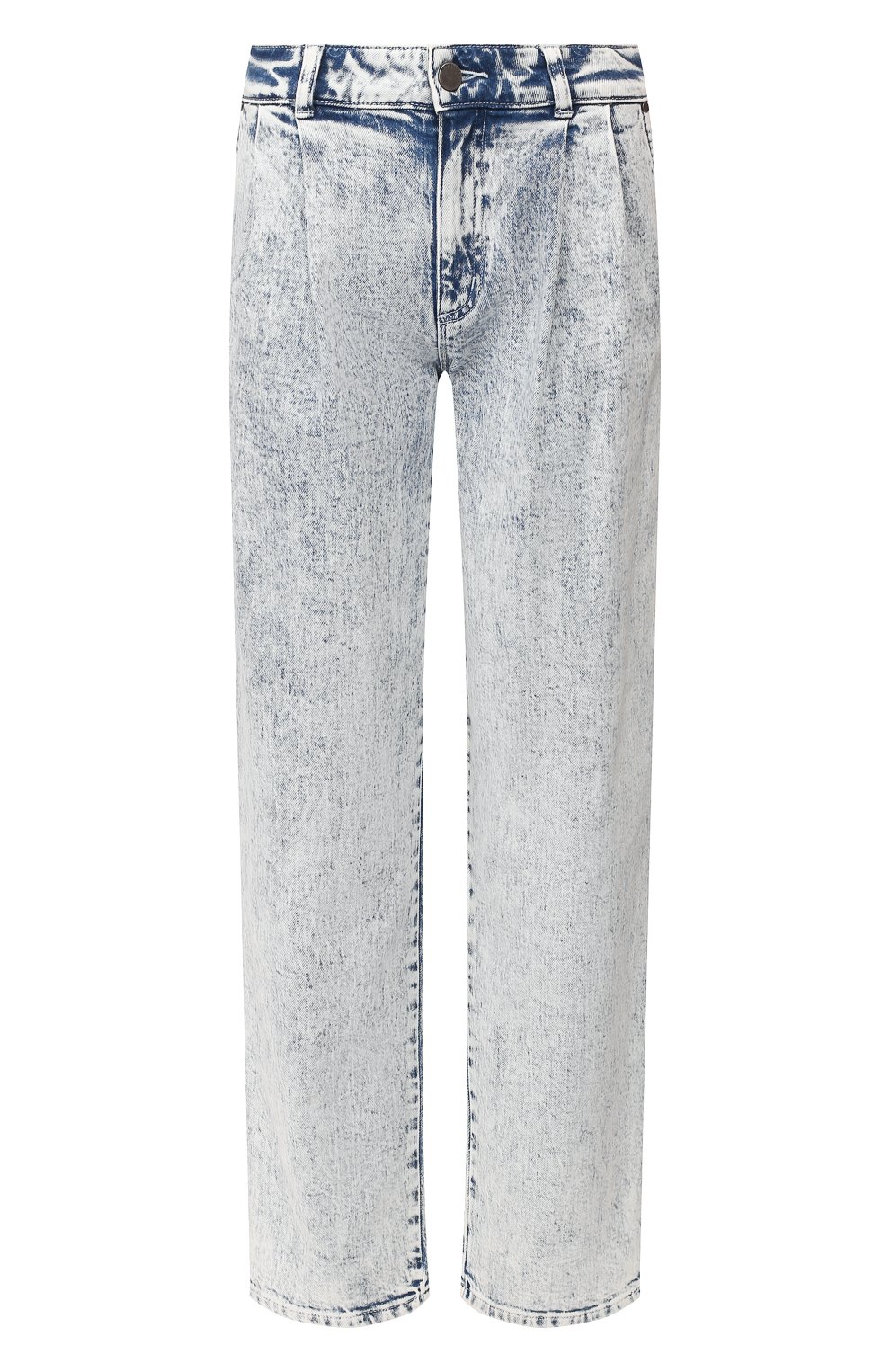 Джинсы MICHAEL MICHAEL KORS, ар т. MH99CT4D8D, фото 1