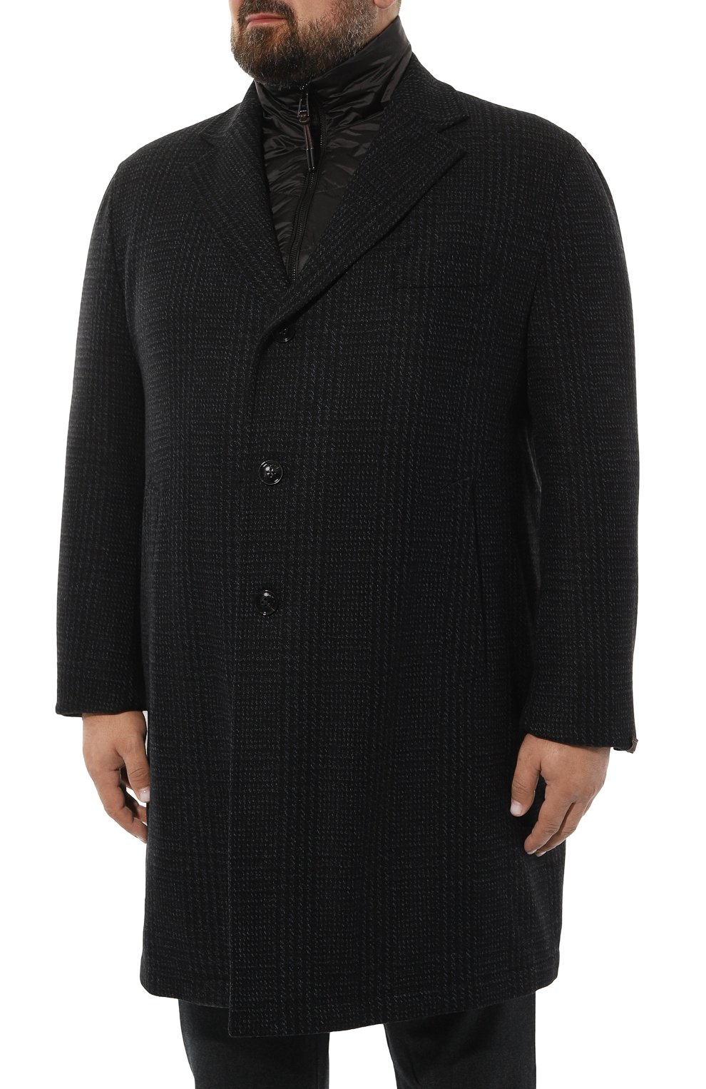 Пальто WINDSOR, арт. 13 CELLAN0-U/10010165, фото 3