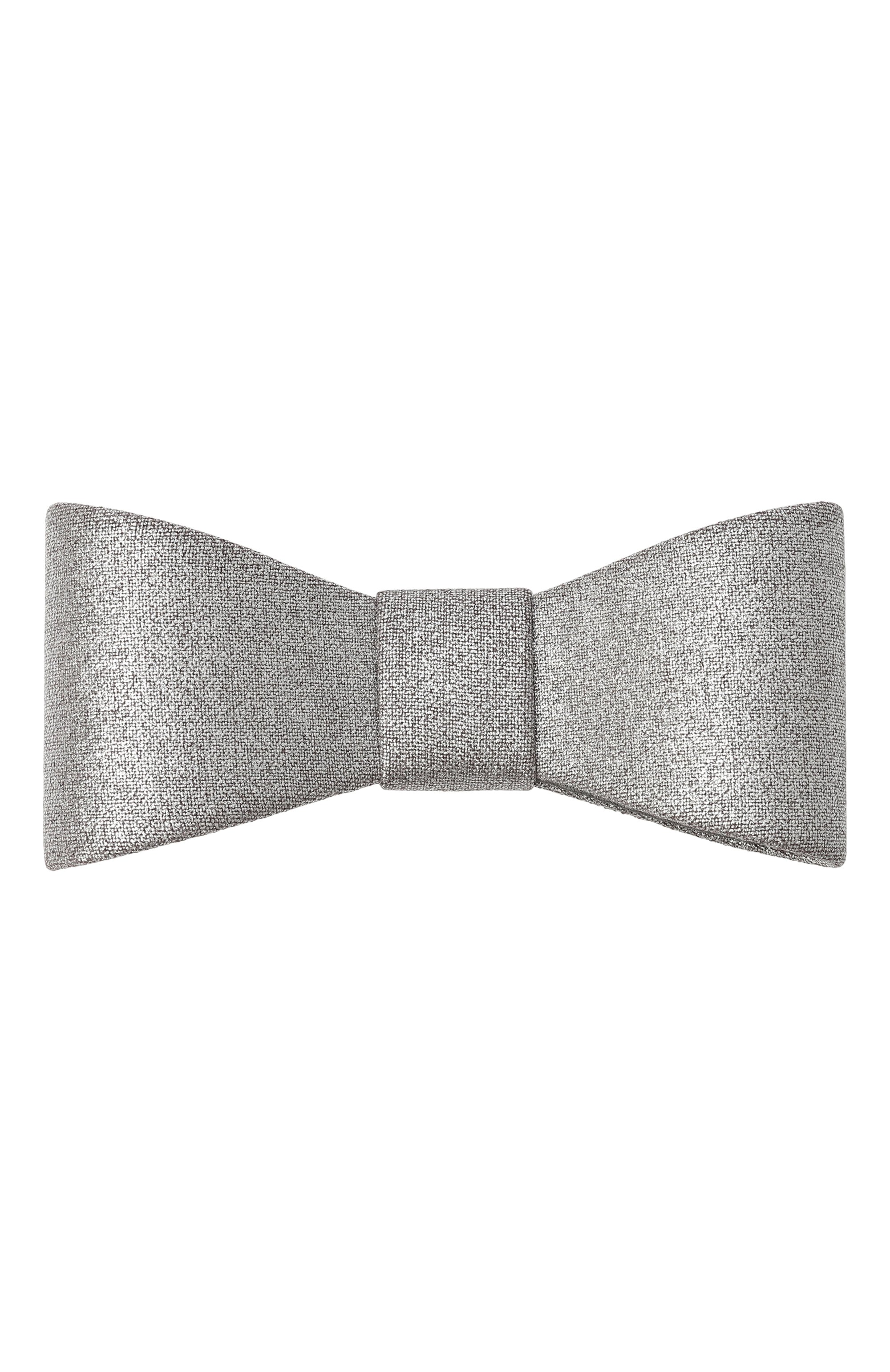 Бант PANFIL, арт. 106-ST-T3, фото 1