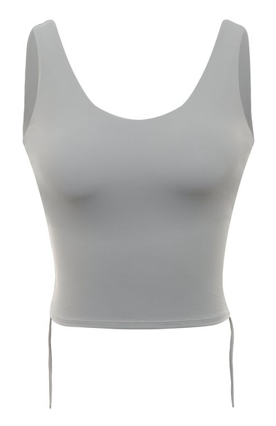 Топ DAILY REMINDER, арт. T020, фото 1