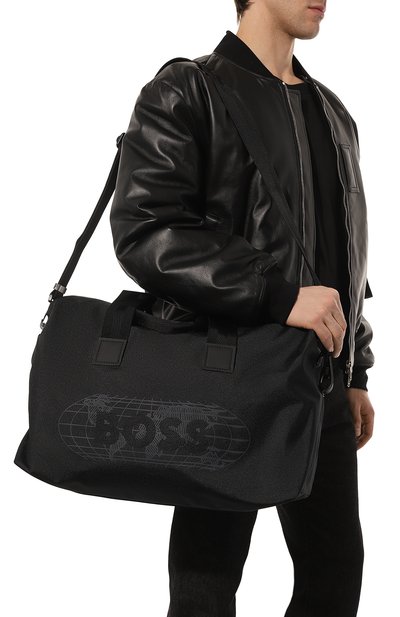 Сумка BOSS, арт. 50487162, фото 2