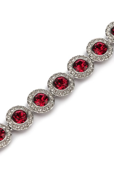 Браслет angelic SWAROVSKI, арт. 5446006, фото 3