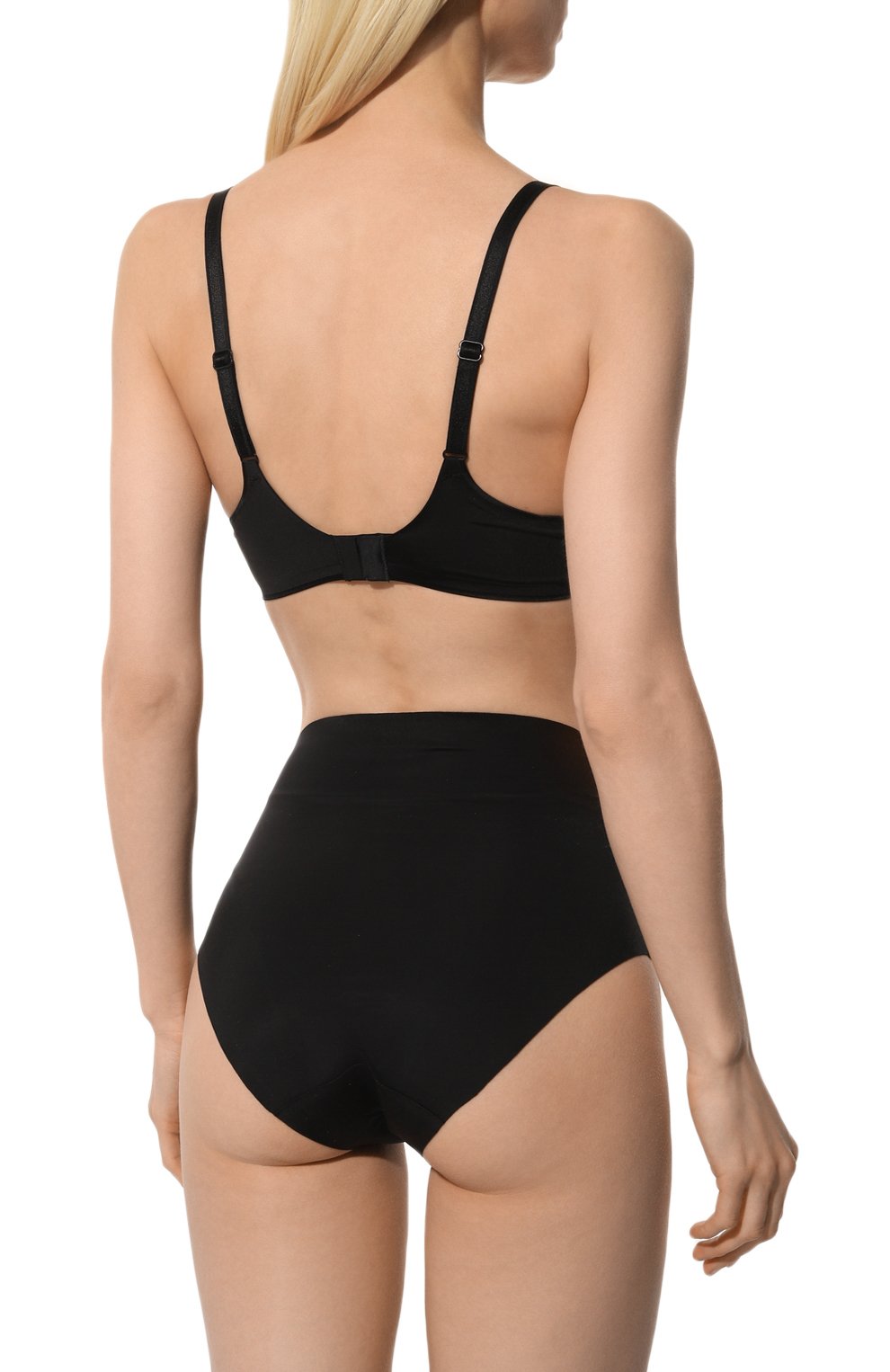 Бюстгальтер с чашкой пуш-ап CHANTELLE, арт. C15G20, фото 3