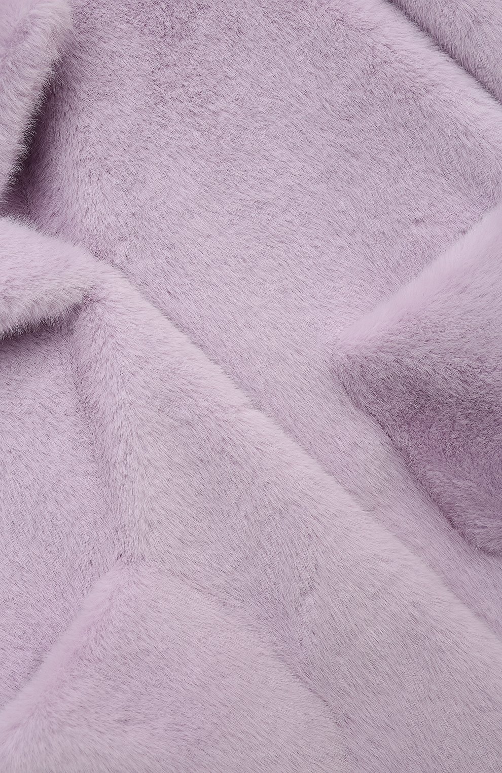 Пальто alba SASHA KIM, арт. УТ-00001436, фото 3