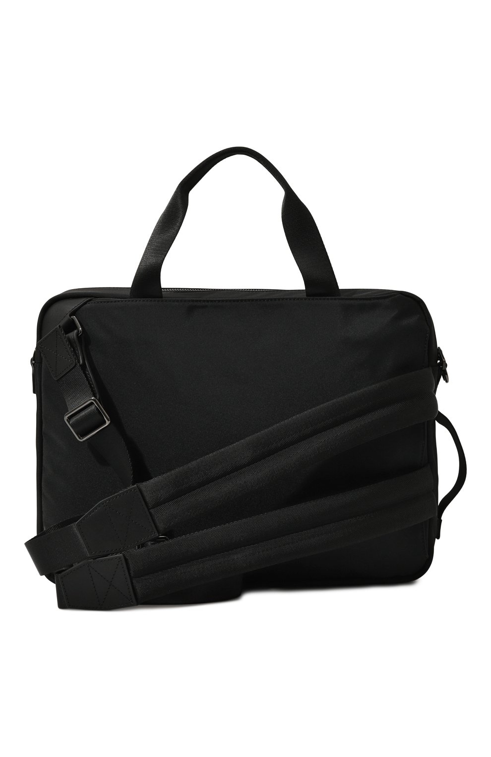 Сумка для ноутбука urban DSQUARED2, арт. BFM0010/16806815, фото 6