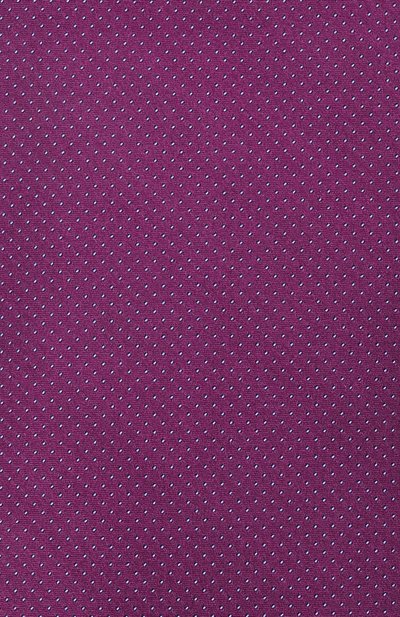 Шелковый галстук STEFANO RICCI, арт. CCXL/96150, фото 4