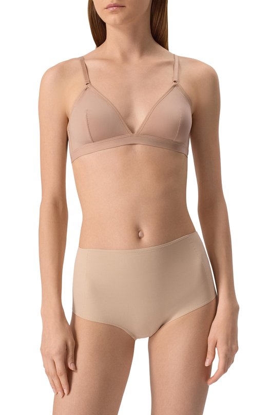 Бюстгальтер Lise Charmel PCP6601 Бежевый  PCP6601 Фото 2