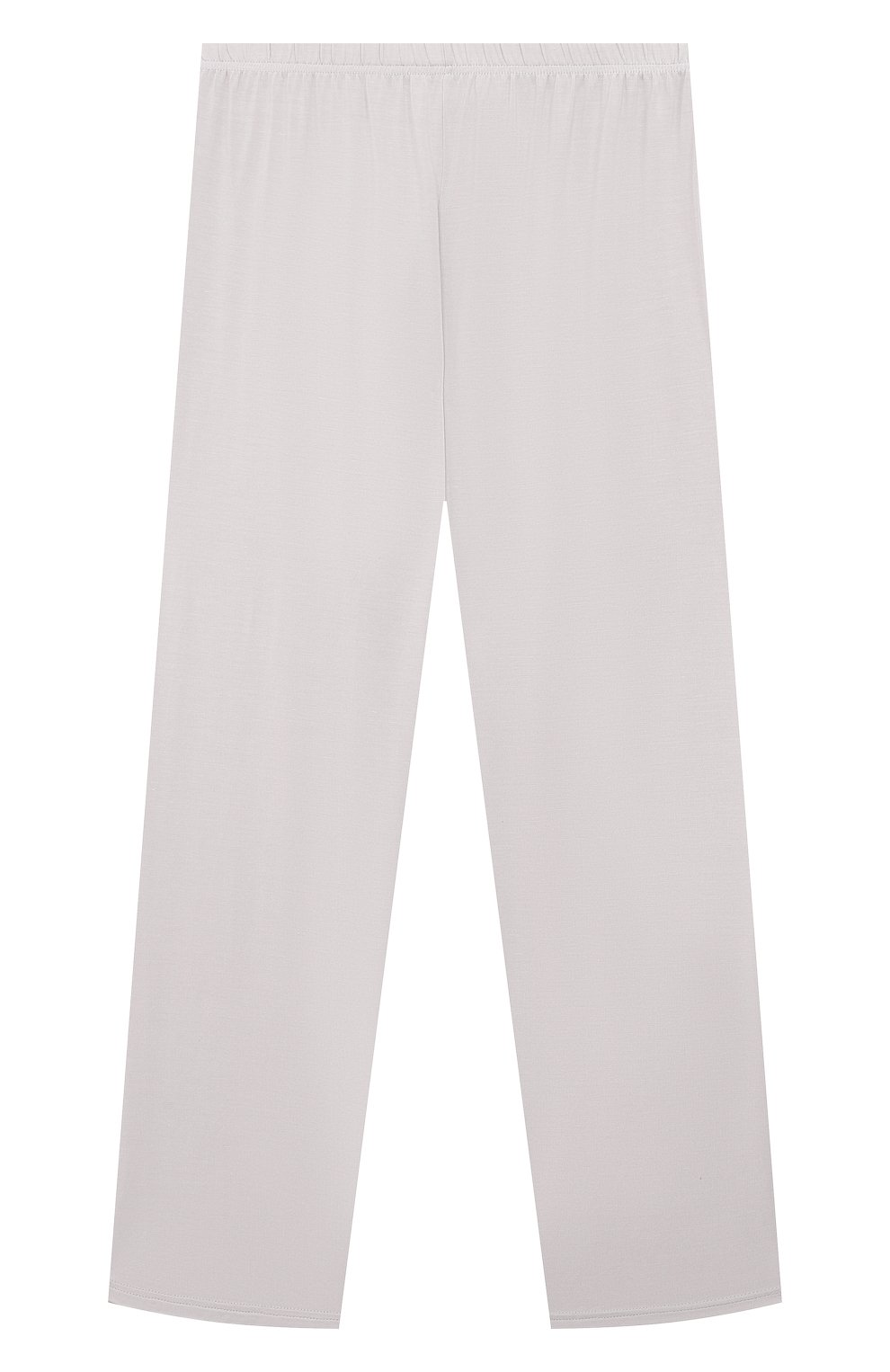 Пижама STORY LORIS, арт. 36192/8A-16A, фото 4