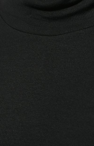 Водолазка THOM KROM, арт. M TS 681, фото 5