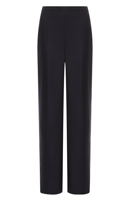 Женские шерстяные брюки AGREEG, арт. 24041865