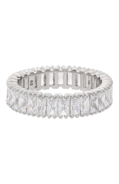 Женское кольцо matrix SWAROVSKI, арт. 5714335