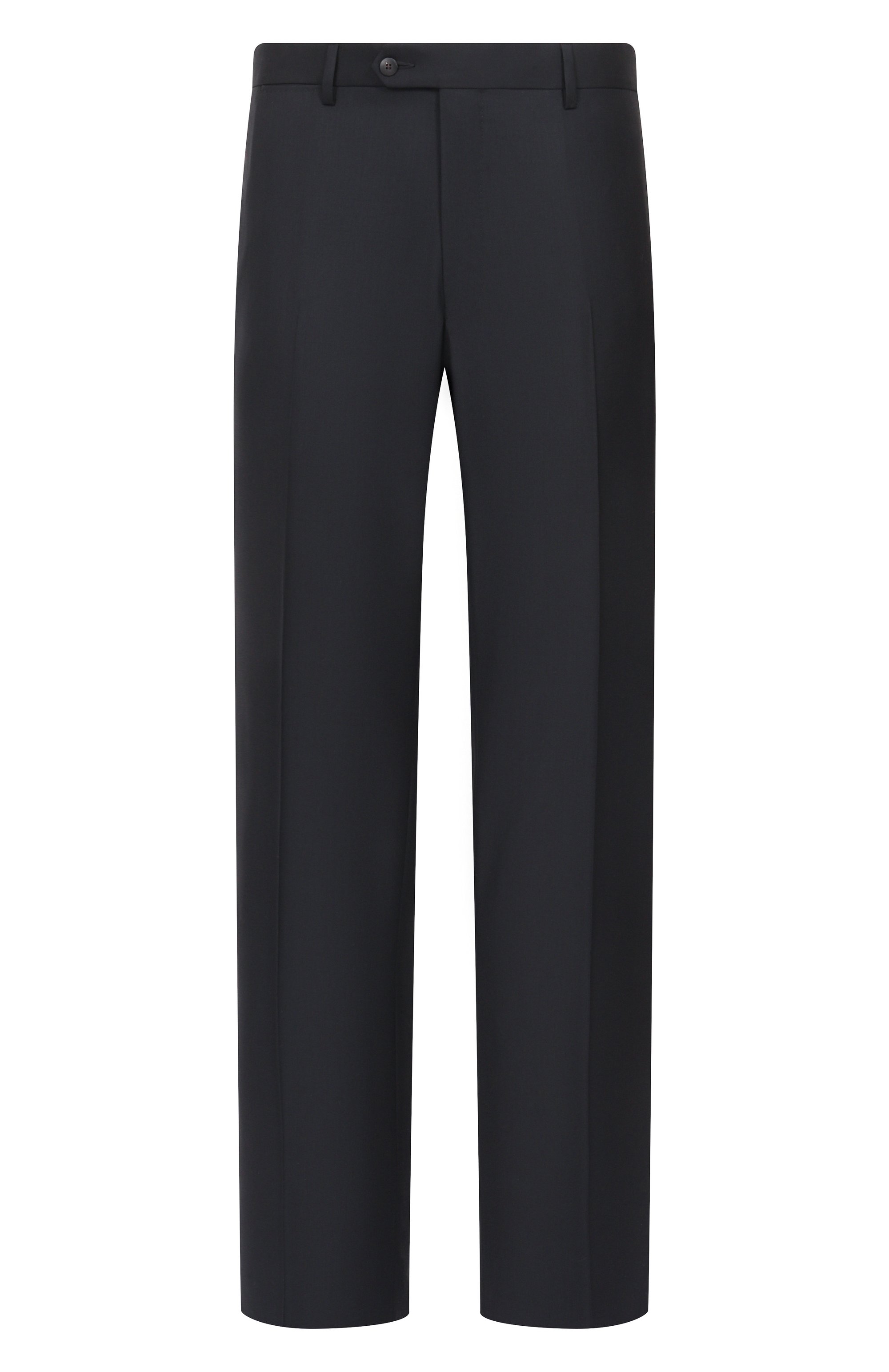 Шерстяные брюки MVST, арт. M25.1MM.T409/684, фото 1