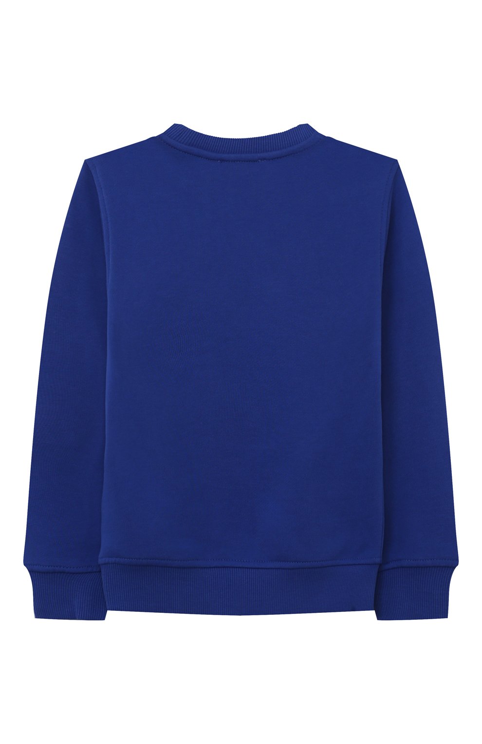 Комплект из свитшота и брюк MOSCHINO, арт. HMK03E/LCA28/4A-8A, фото 3