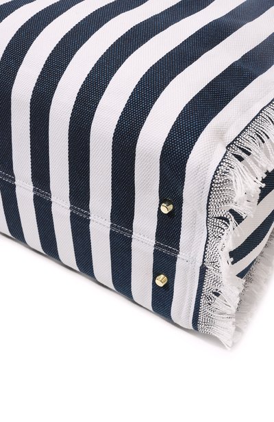 Сумка-тоут cap ferrat MELISSA ODABASH, арт. Cap Ferrat CR 24, фото 3