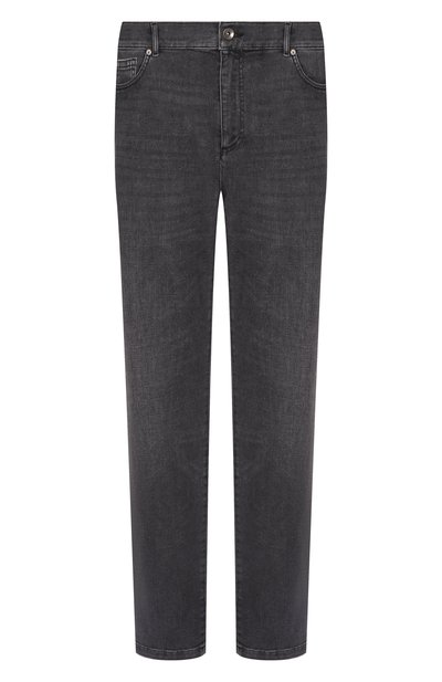 Женские джинсы MARINA SPORT, арт. V0LTA