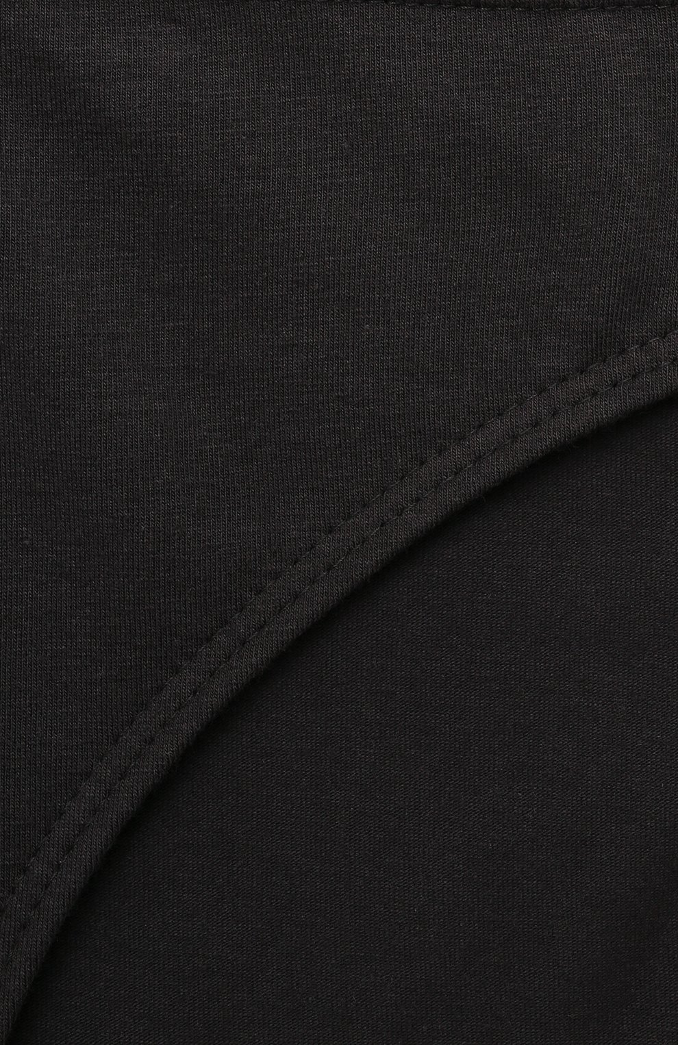 Комплект из пяти трусов SANETTA, арт. 348761, фото 4