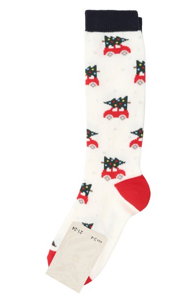 Носки STORY LORIS, арт. 02512/21-28