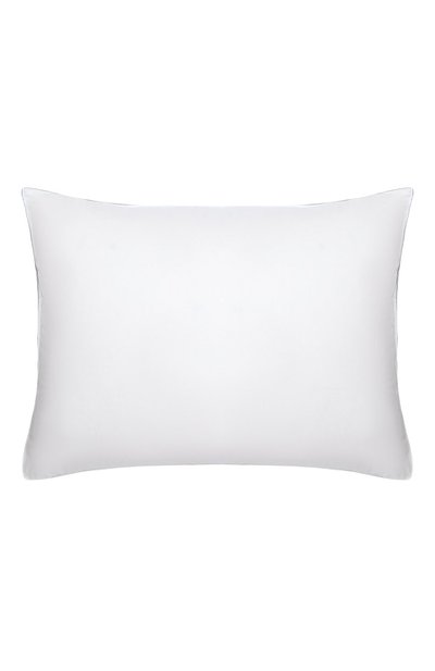 Подушка cortina soft FRETTE, арт. F0A184 F6000 051C, фото 2