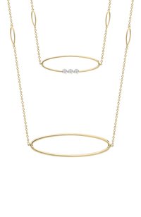 Колье chips MATTIOLI, арт. MGI75047R, фото 1