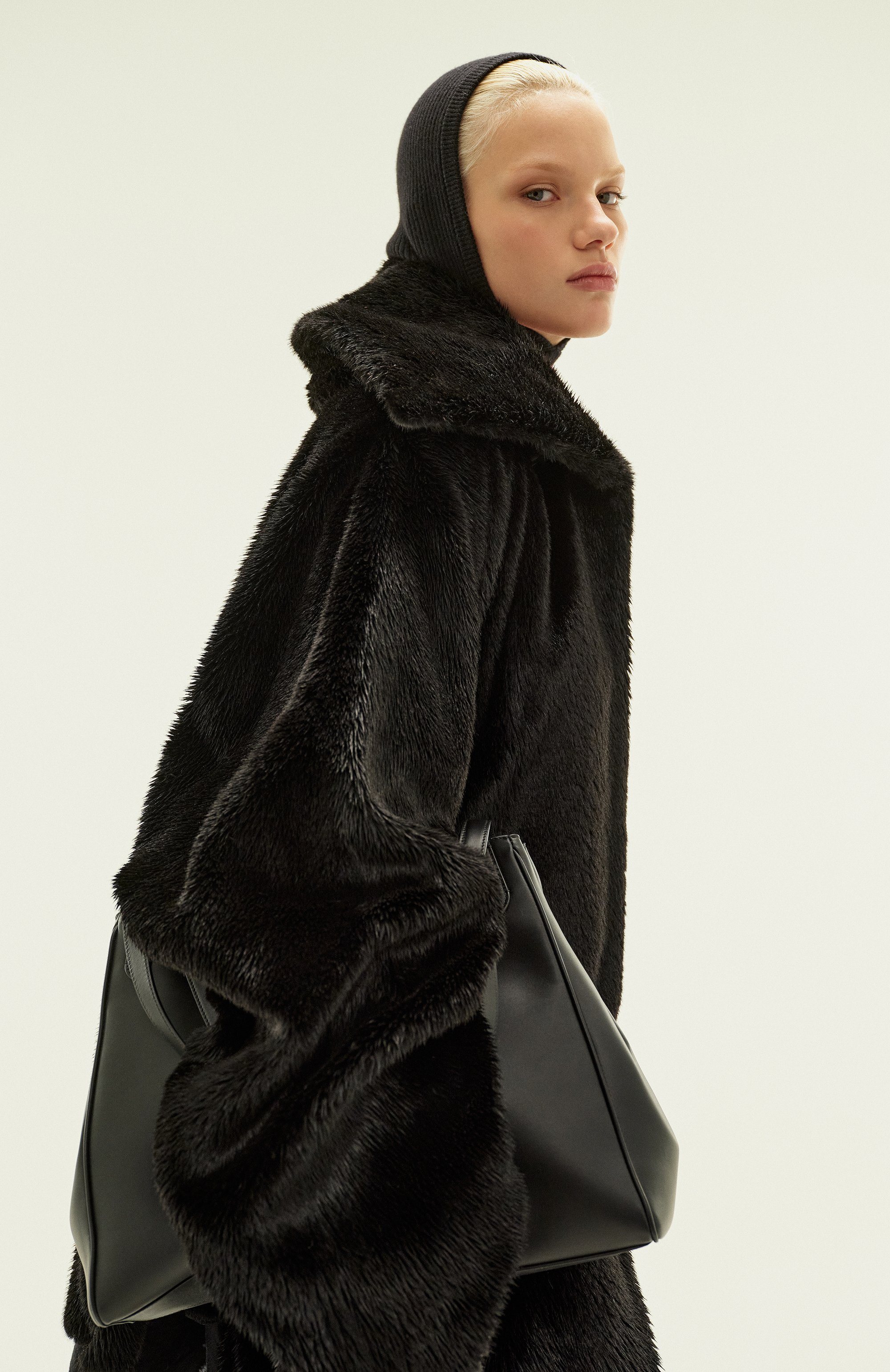 Сумка-тоут BRUNELLO CUCINELLI, арт. MBHED2624, фото 8