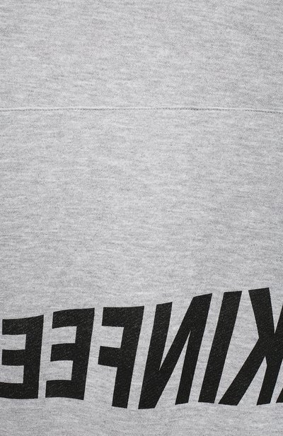 Хлопковое худи MAKODAY, арт. MA20H003/CoLy04, фото 3