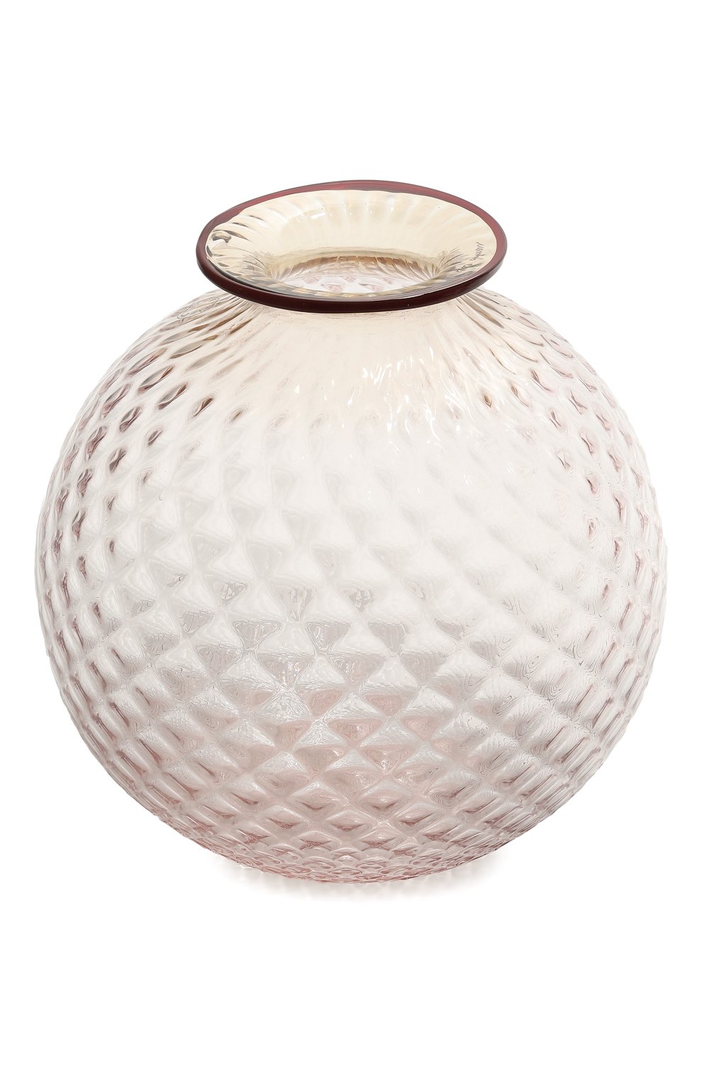 Ваза monofiori VENINI, арт. F0310029000F0BEN, фото 2