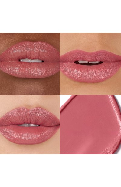 Сатиновая помада explicit, оттенок devious (3,8g) NARS, арт. 34504841NS, фото 3