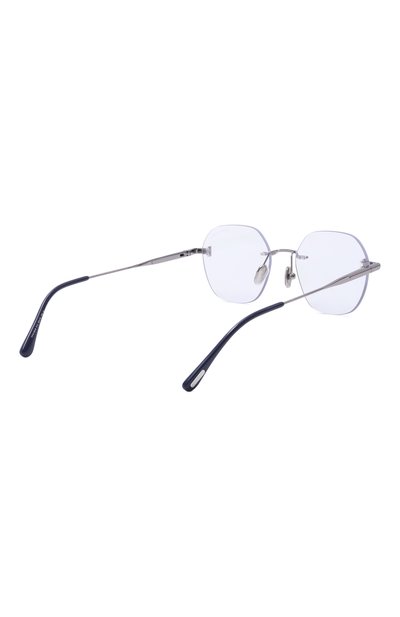 Оправа TOM FORD, арт. TF6126-B 014, фото 3