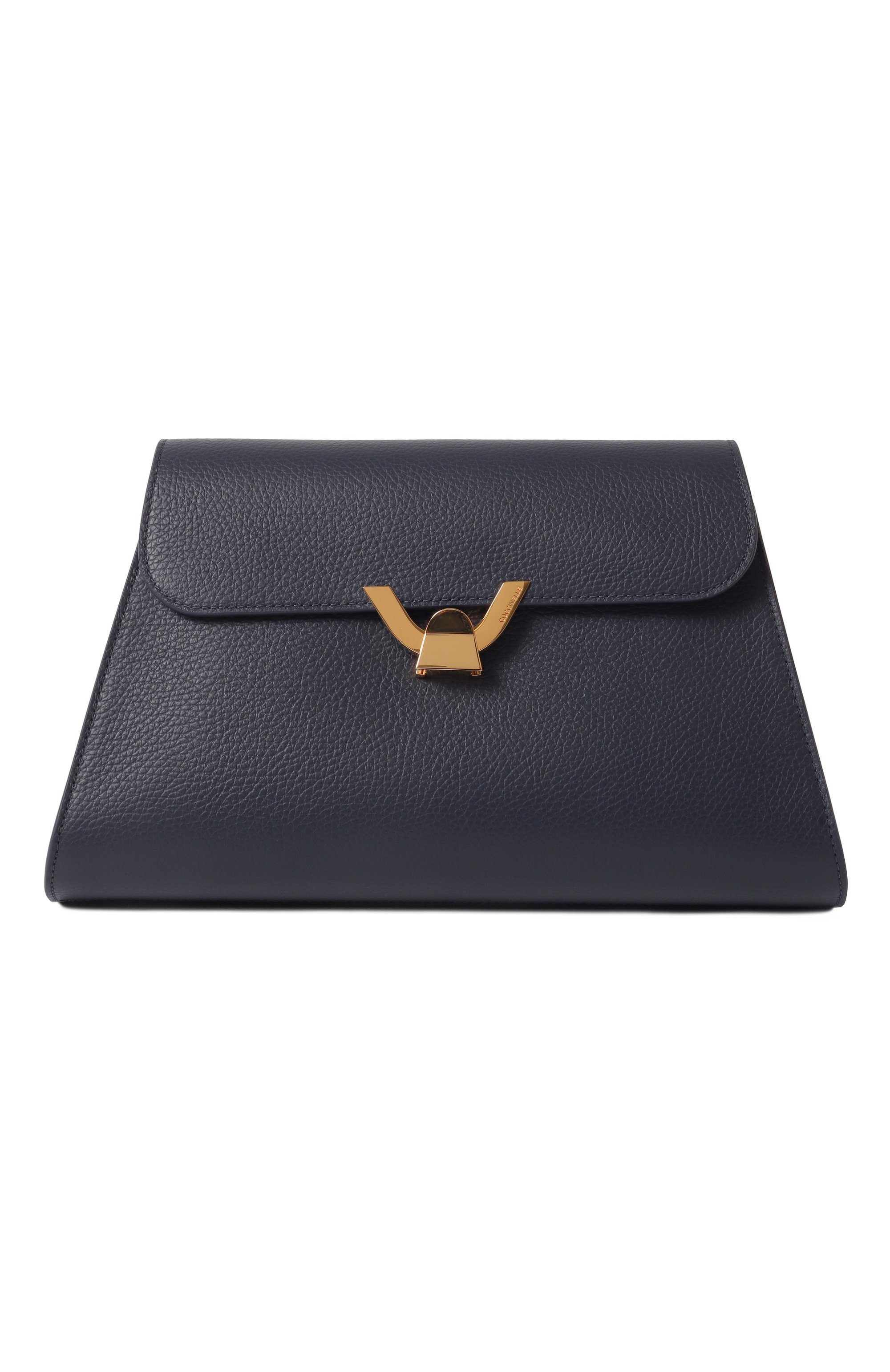 Сумка dew medium COCCINELLE, арт. E1QTF120201, фото 1