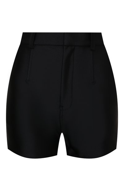 Женские шорты ALEXANDER WANG, арт. 1CC3214379