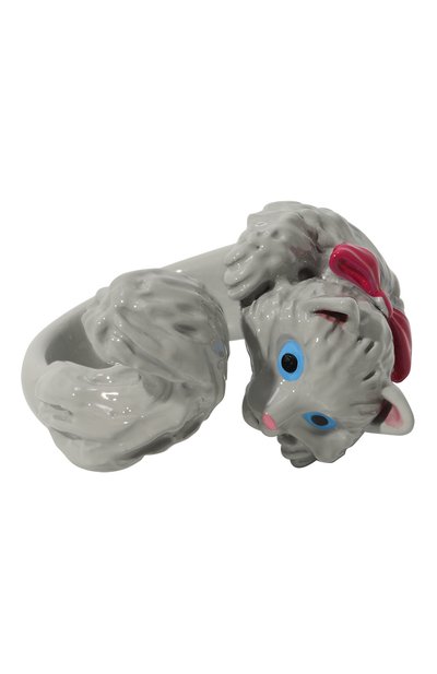 Женское кольцо VIVETTA, арт. VS1JW0032-MT009