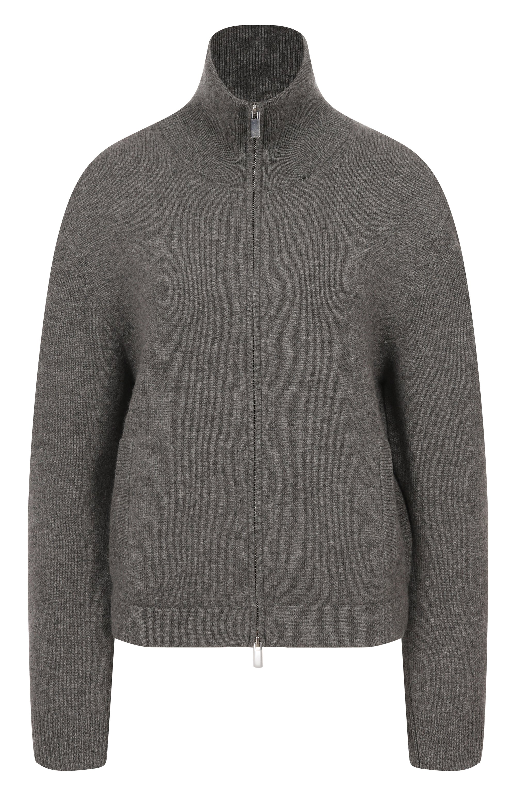 Кашемировый кардиган THEORY, арт. P0918727, фото 1