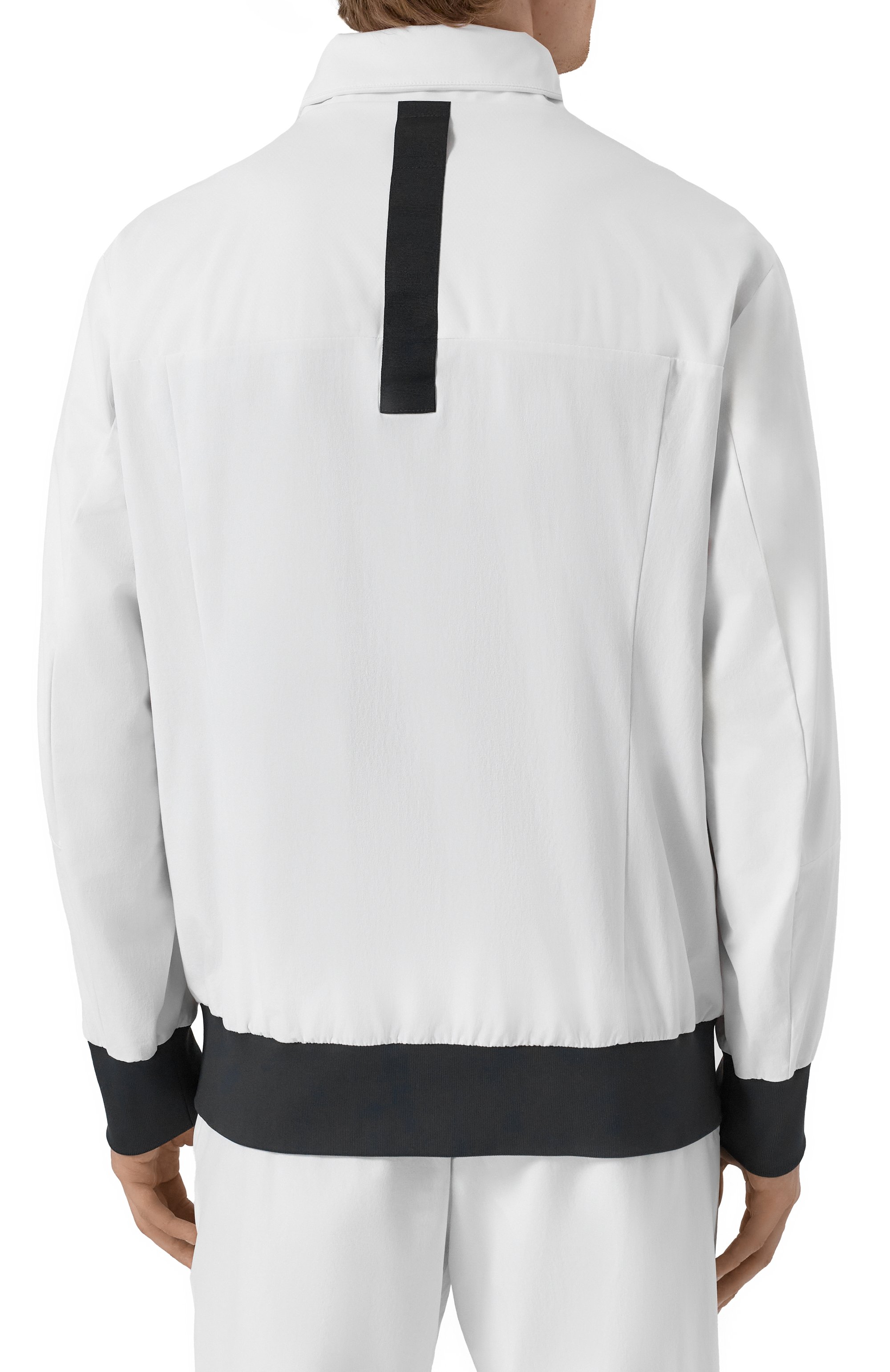 Спортивный костюм BOSS GREEN, арт. 50531912, фото 3