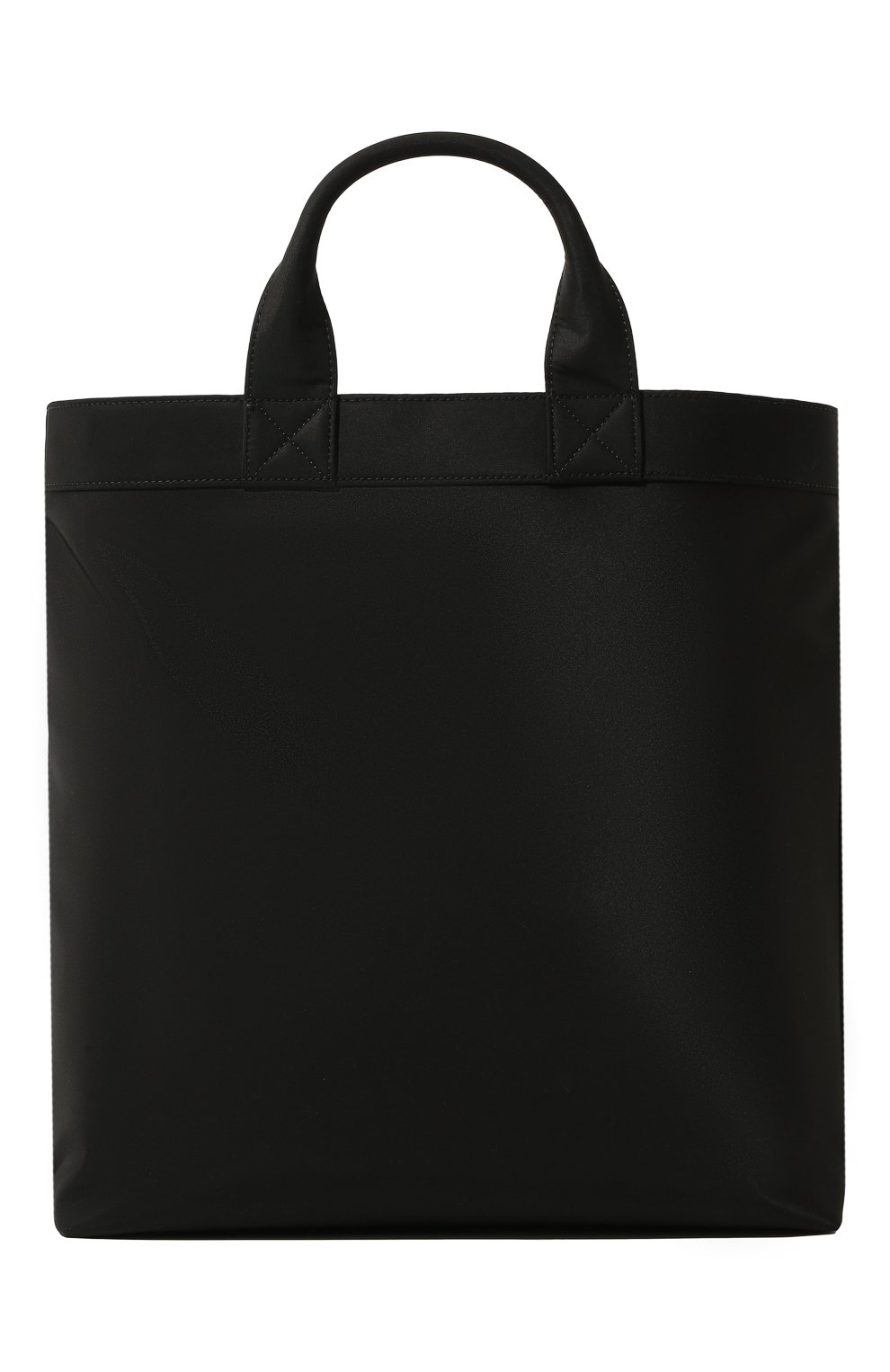 Текстильная сумка-тоут artie BURBERRY, арт. 8026233_1, фото 6