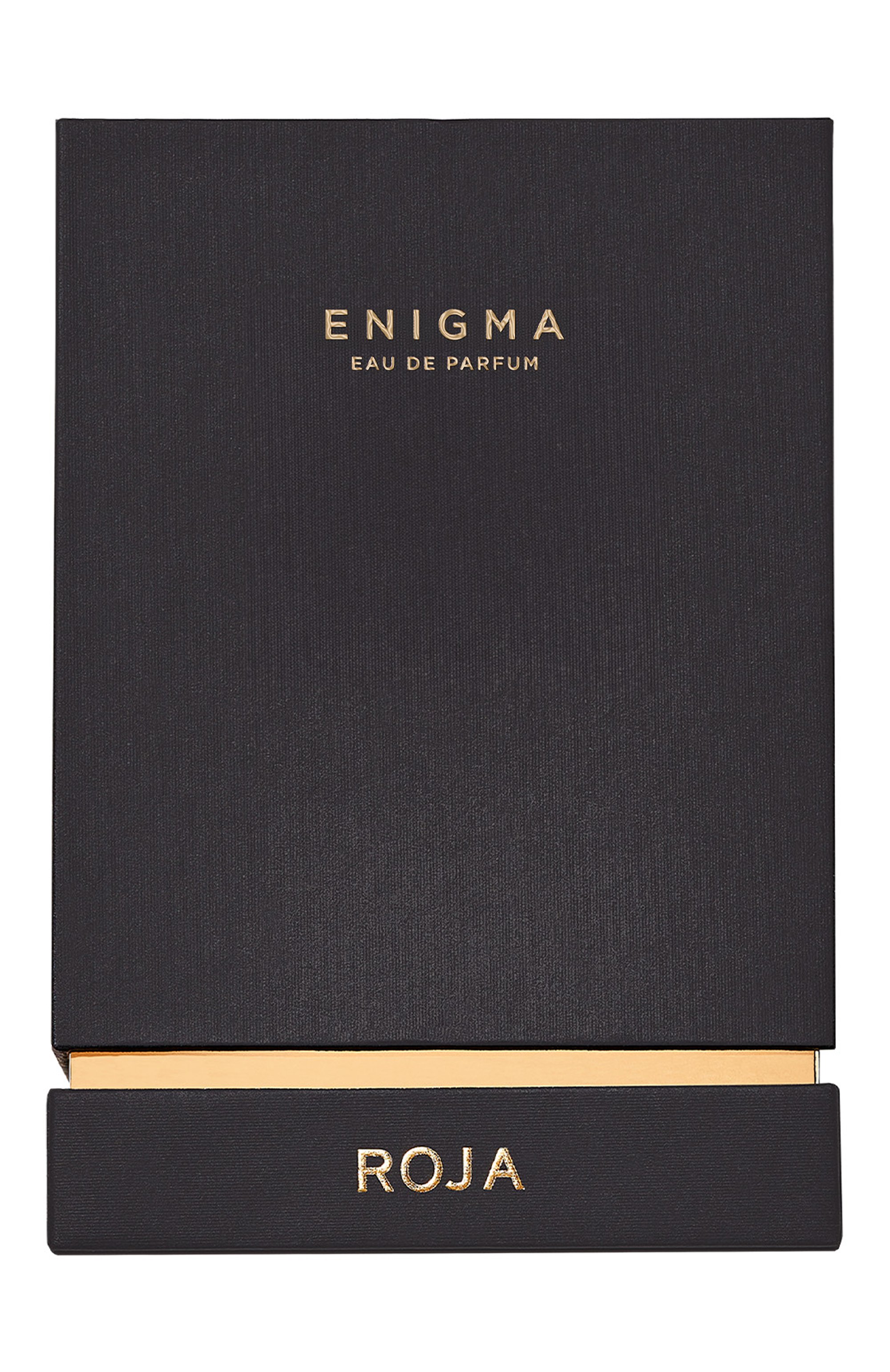 Парфюмерная вода enigma pour homme (100ml) ROJA PARFUMS, арт. RD2837, фото 3