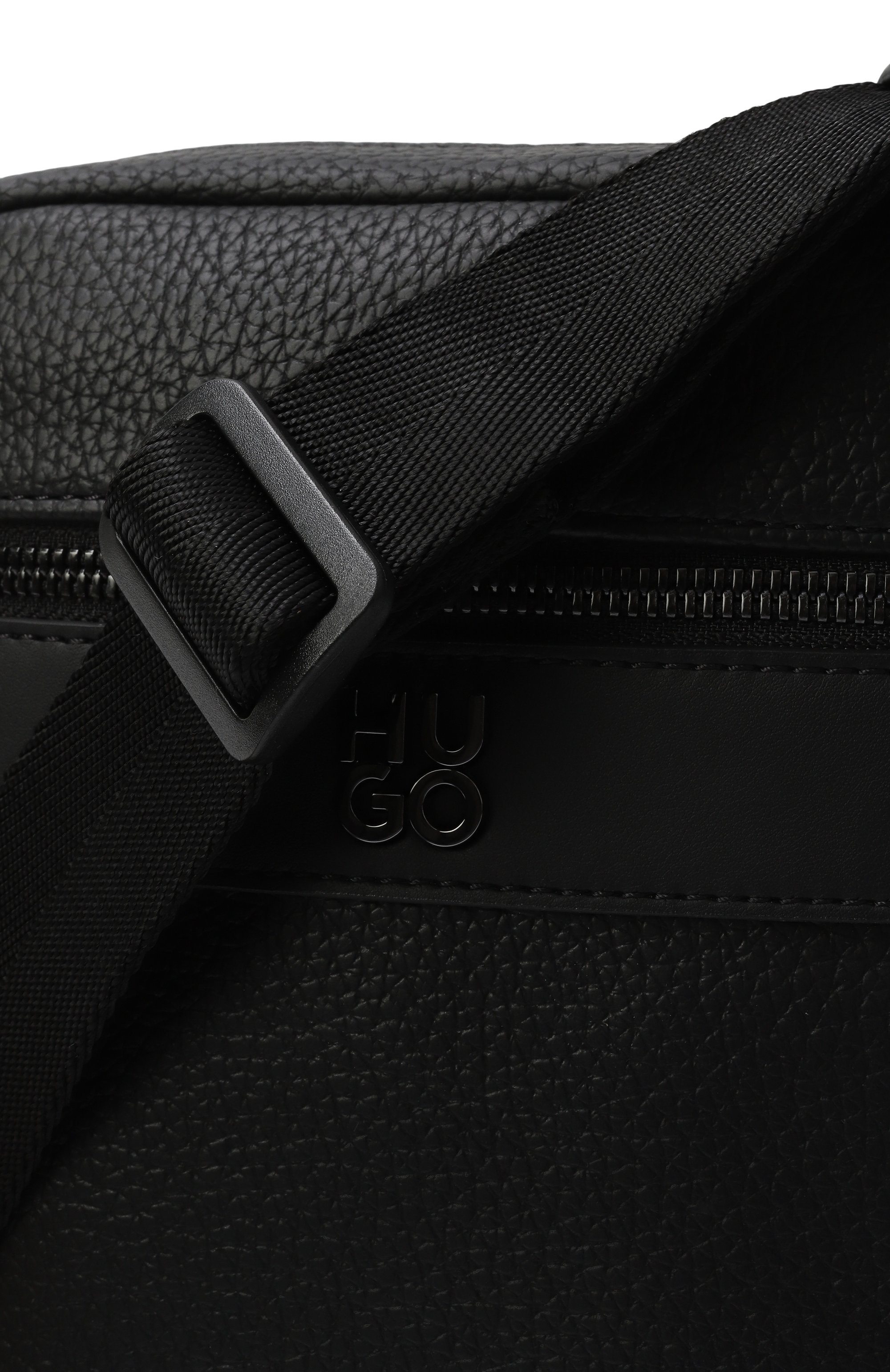 Сумка quantic HUGO, арт. 50547439, фото 3